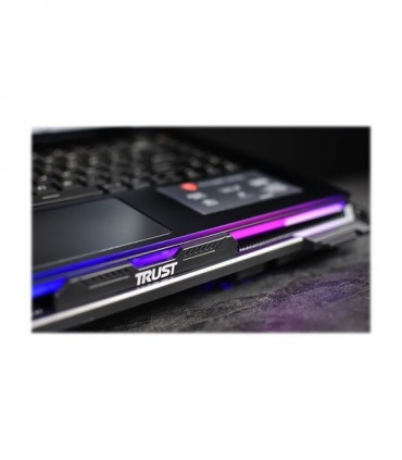 پایه خنک کننده تراست TPAD-4