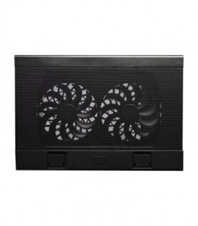 پایه خنک کننده تراست TPAD-5