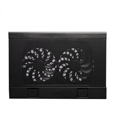 پایه خنک کننده تراست TPAD-5