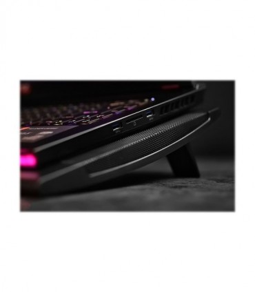 پایه خنک کننده تراست TPAD-5