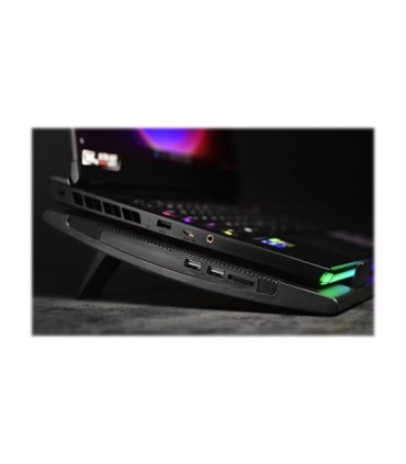 پایه خنک کننده تراست TPAD-5