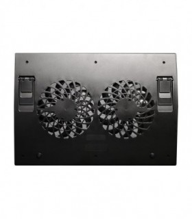 پایه خنک کننده تراست TPAD-5