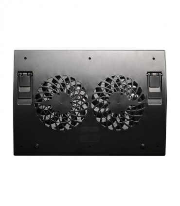 پایه خنک کننده تراست TPAD-5