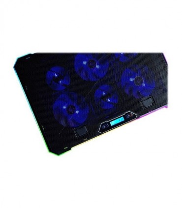 پایه خنک کننده تراست TPAD-6