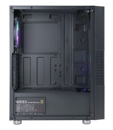 کیس کامپیوتر ریدمکس H704