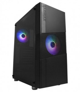 کیس کامپیوتر ریدمکس H704