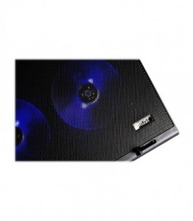 پایه خنک کننده تراست TPAD-7