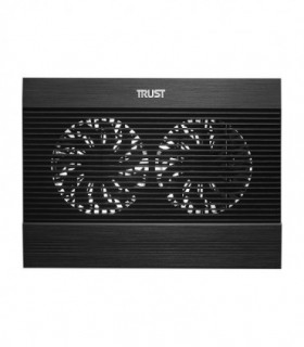 پایه خنک کننده تراست TPAD-8