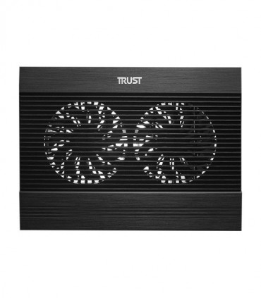 پایه خنک کننده تراست TPAD-8