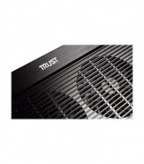 پایه خنک کننده تراست TPAD-8