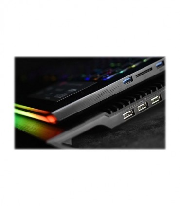 پایه خنک کننده تراست TPAD-8