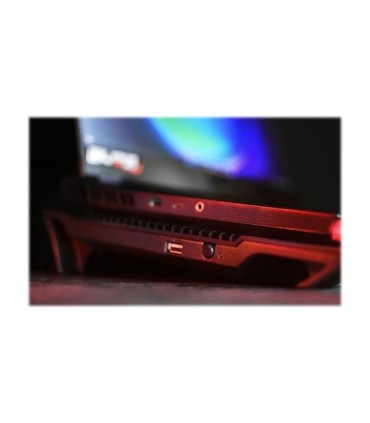 پایه خنک کننده تراست TPAD-8