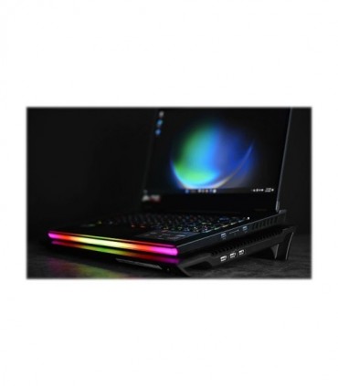 پایه خنک کننده تراست TPAD-8