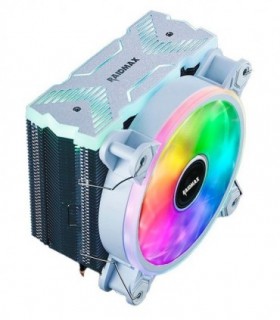 خنک کننده پردازنده ریدمکس AC1204