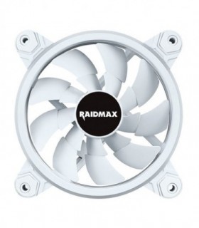 خنک کننده پردازنده ریدمکس NV-T120FWP