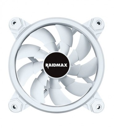 خنک کننده پردازنده ریدمکس NV-T120FWP