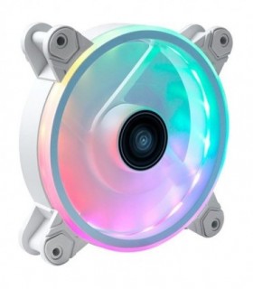 خنک کننده پردازنده ریدمکس NV-T120FWP