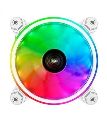 خنک کننده پردازنده ریدمکس NV-T120FWP