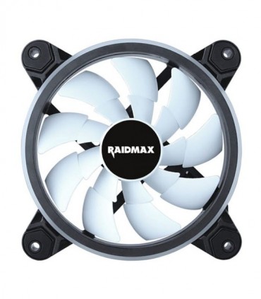 فن کیس ریدمکس NV-T120FBR3