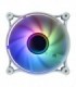 فن کیس ریدمکس NV-I120FW