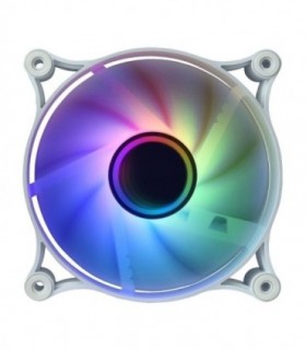 فن کیس ریدمکس NV-I120FW