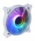 فن کیس ریدمکس NV-I120FW
