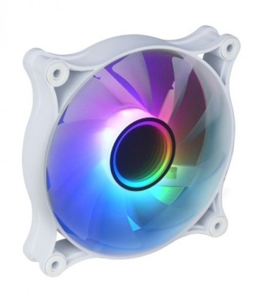فن کیس ریدمکس NV-I120FW