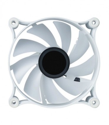 فن کیس ریدمکس NV-I120FW