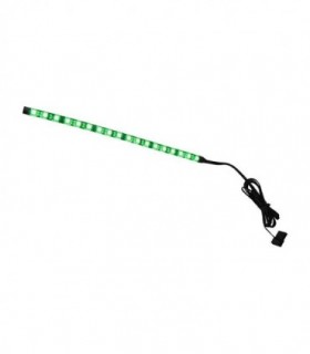 نوار RGB ریدمکس LD-301R