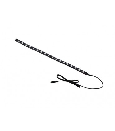 نوار RGB ریدمکس LD-600