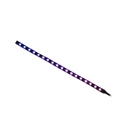 نوار RGB ریدمکس LD-600