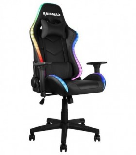 صندلی گیمینگ ریدمکس DK925