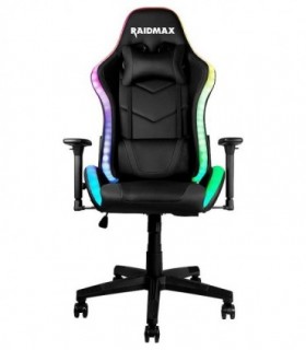 صندلی گیمینگ ریدمکس DK925
