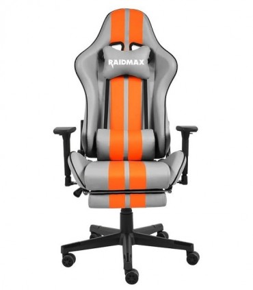 صندلی گیمینگ ریدمکس DK905