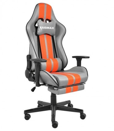 صندلی گیمینگ ریدمکس DK905