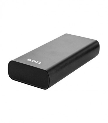 پاور بانک گیل PB-955 با ظرفیت 20000 میلی آمپر ساعت