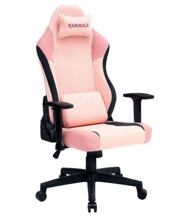 صندلی گیمینگ ریدمکس DK802