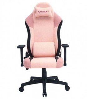 صندلی گیمینگ ریدمکس DK802