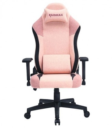 صندلی گیمینگ ریدمکس DK802