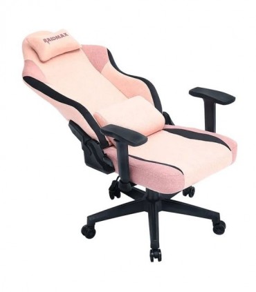 صندلی گیمینگ ریدمکس DK802