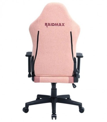 صندلی گیمینگ ریدمکس DK802
