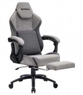 صندلی گیمینگ ریدمکس DK719