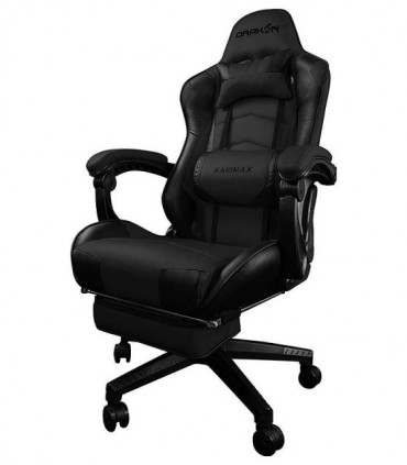 صندلی گیمینگ ریدمکس DK709