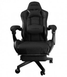 صندلی گیمینگ ریدمکس DK709