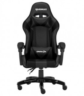 صندلی گیمینگ ریدمکس DK602