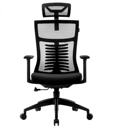 صندلی گیمینگ ریدمکس EK601