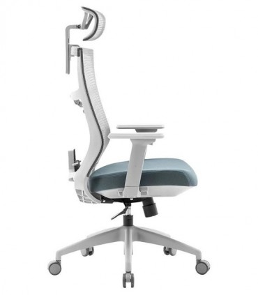 صندلی گیمینگ ریدمکس EK601