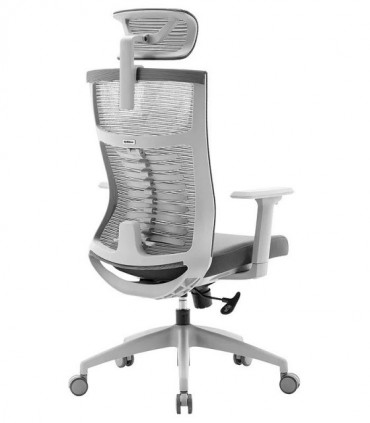 صندلی گیمینگ ریدمکس EK601