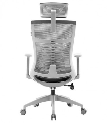 صندلی گیمینگ ریدمکس EK601