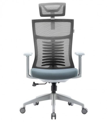 صندلی گیمینگ ریدمکس EK601